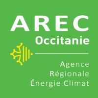 logo_arec