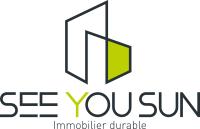 logo_see_you_sun