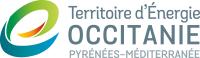 logo_territoire-energie_occitanie