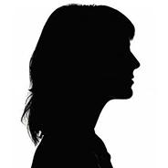 Audrey Tomasetto