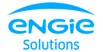 logo engie solutions