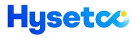 logo hysetco