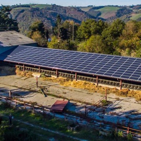 Centrale solaire - Barthes - Brasc (12)