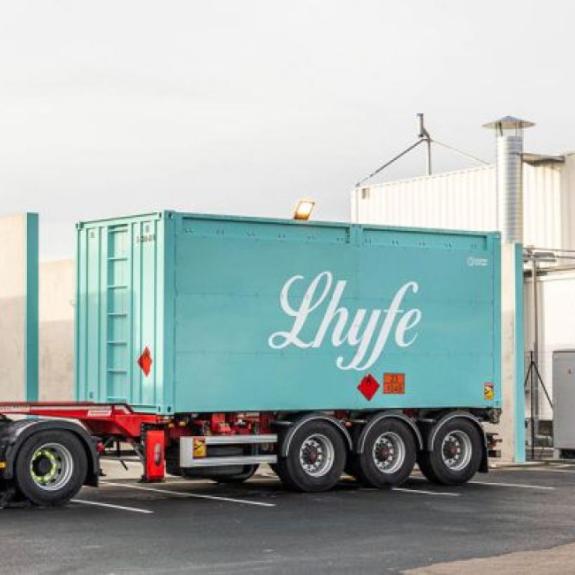 Lhyfe bessieres pano