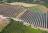 Centrale photovoltaïque au sol - Salsigne (11)