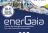 Energaïa - visuel - édition 2025