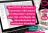 Webinaire TerriSTORY Occitanie - 04 juin 2026