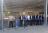 Inauguration Ombrières de Beaupuy - 20 mai 2026
